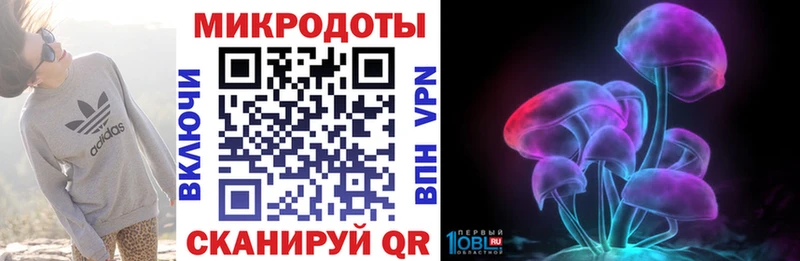 Псилоцибиновые грибы GOLDEN TEACHER  наркотики  Холмск 