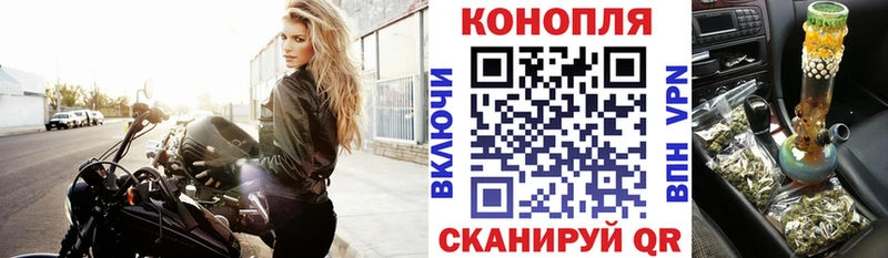 купить   Холмск  Каннабис Ganja 
